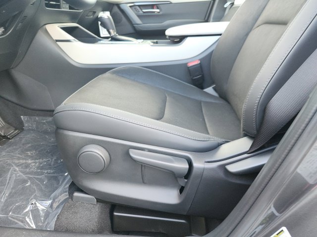 New 2026 MAZDA CX-5 Select AWD/4WD image 10