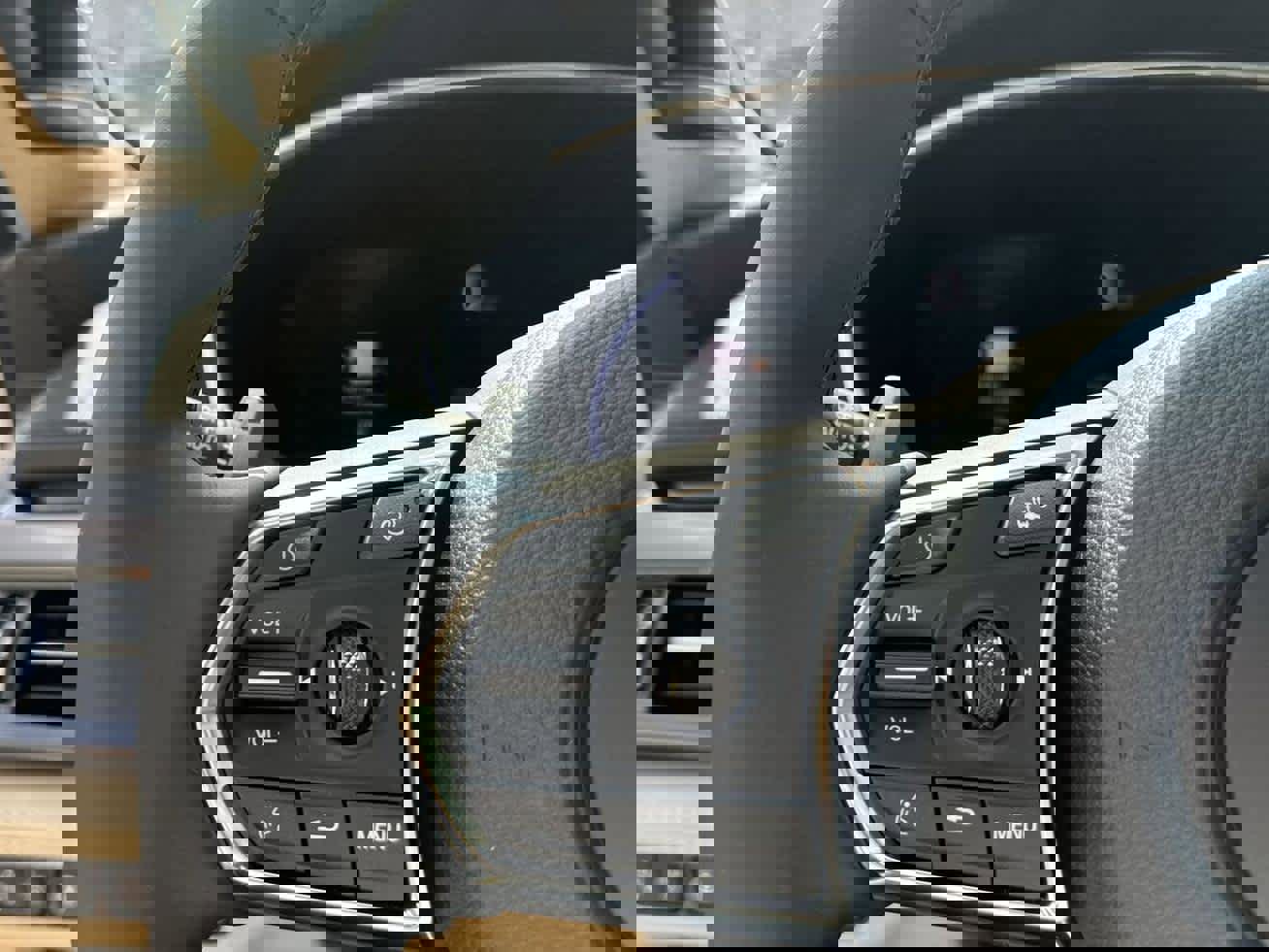 New 2026 Acura MDX SH-AWD w/ Advance Package image 21