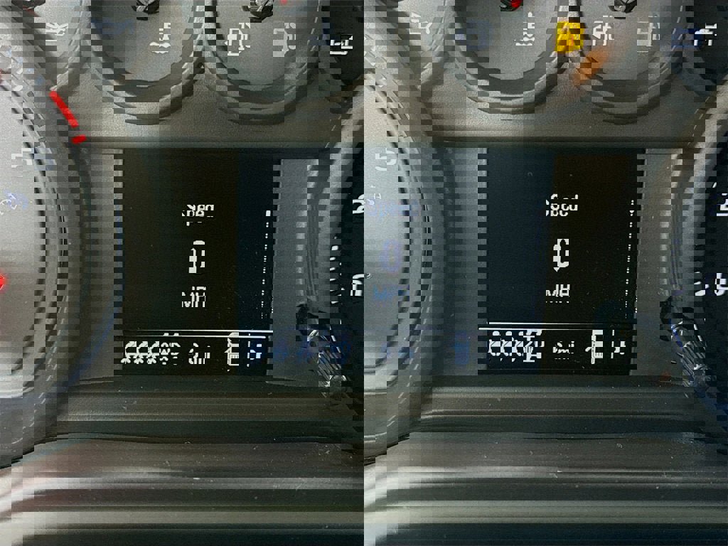 New 2026 GMC Sierra 3500 Pro image 7