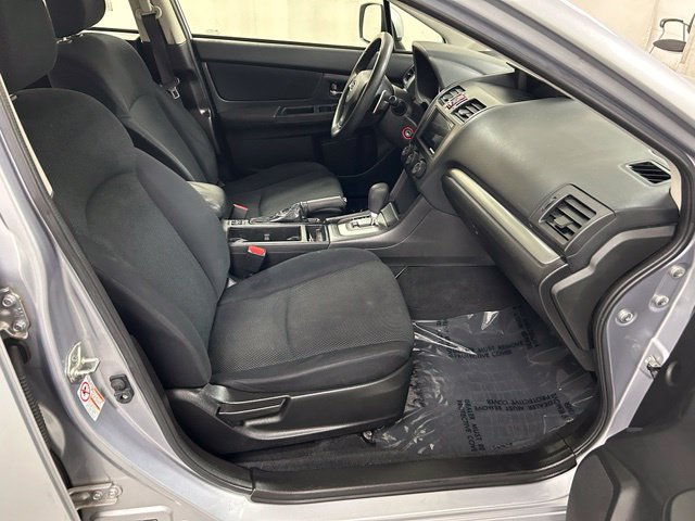 Used 2013 Subaru Impreza 2.0i Premium w/ All-Weather Pkg AWD/4WD image 13