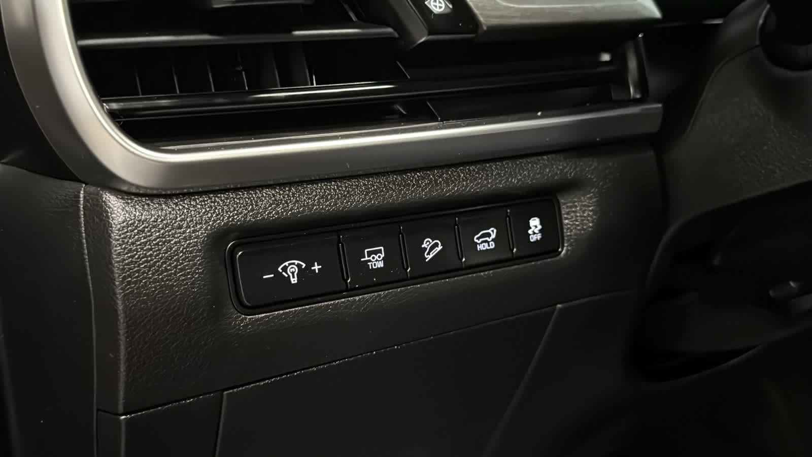 Used 2024 Kia Telluride EX X-Line AWD/4WD image 23