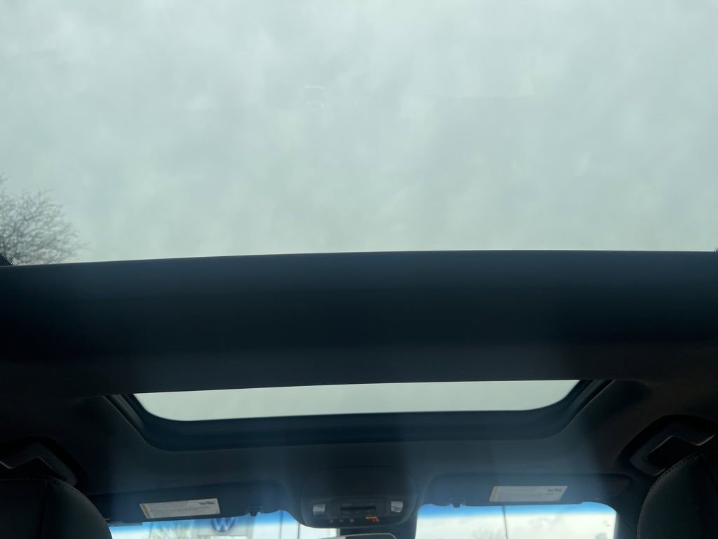 Used 2020 Cadillac CT5 Sport image 23