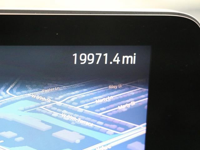 Used 2025 Ford Expedition Active AWD/4WD image 32