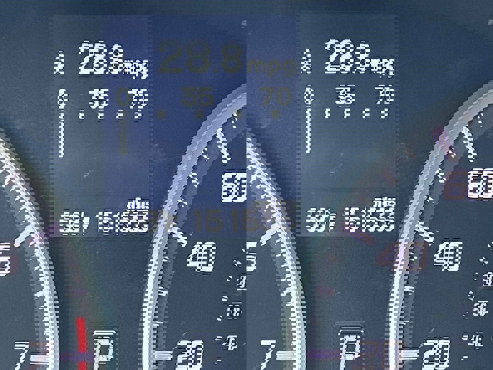 Used 2013 Acura ILX w/ Premium Package image 20