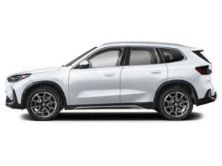 New 2026 BMW X1 xDrive28i w/ Convenience Package AWD/4WD image 13