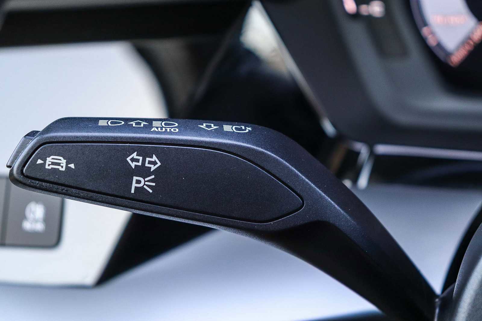 Used 2023 Audi A3 2.0T Premium w/ Convenience Package image 31