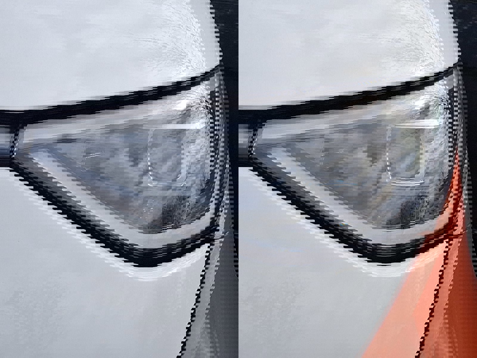 New 2025 Volkswagen ID. Buzz 1st Edition image 4