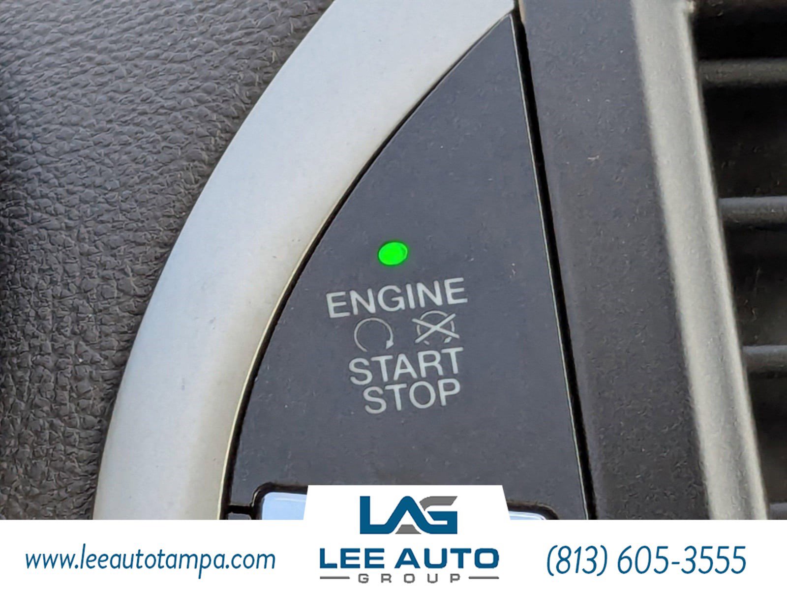 Used 2019 Lincoln MKC Reserve image 30