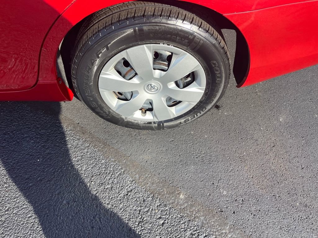 Used 2009 Toyota Camry LE image 30