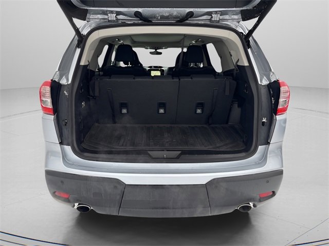 Used 2022 Subaru Ascent Limited w/ Technology Package image 23
