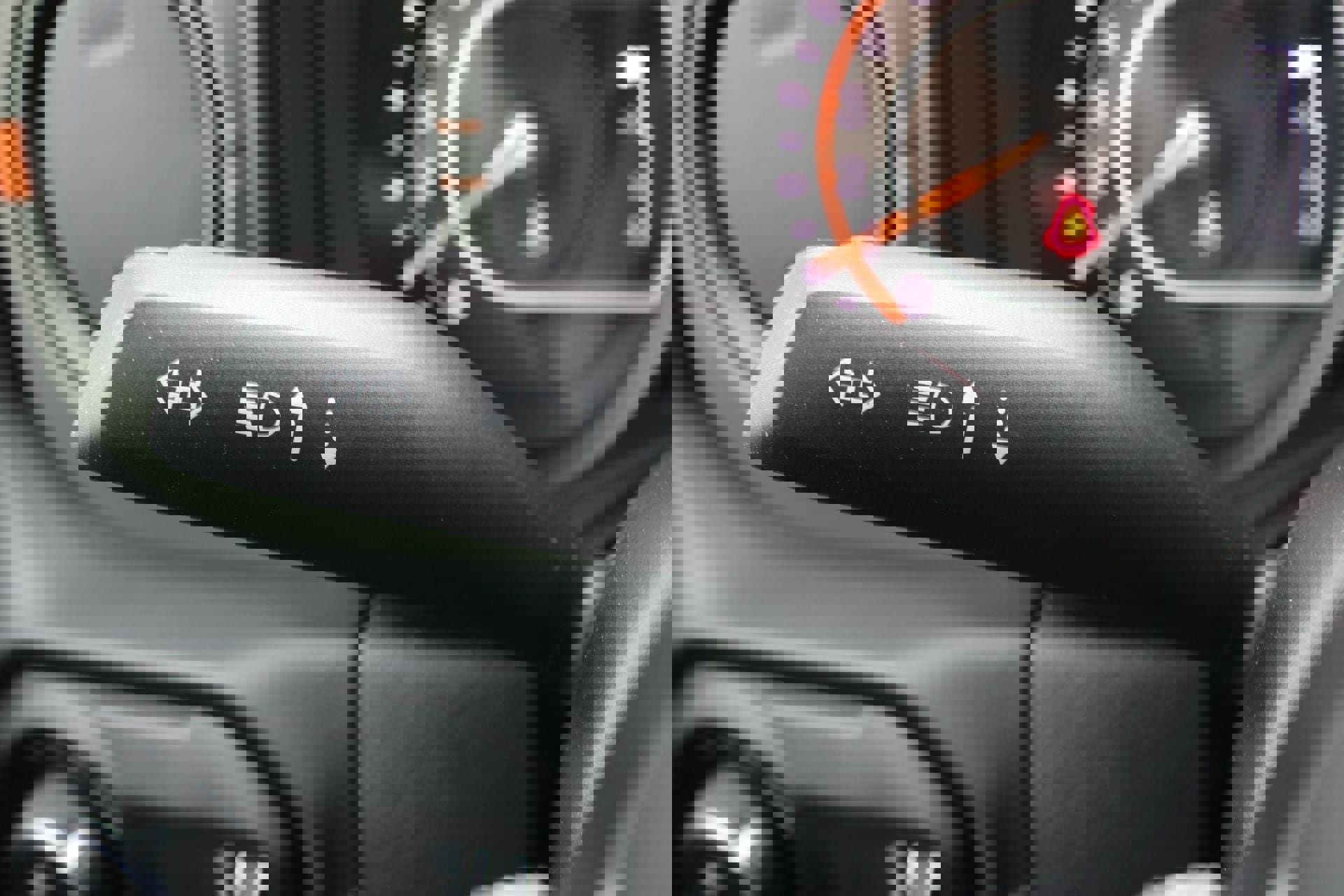 New 2026 Jeep Gladiator Mojave image 26