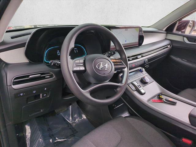 Used 2024 Hyundai Palisade SE image 10