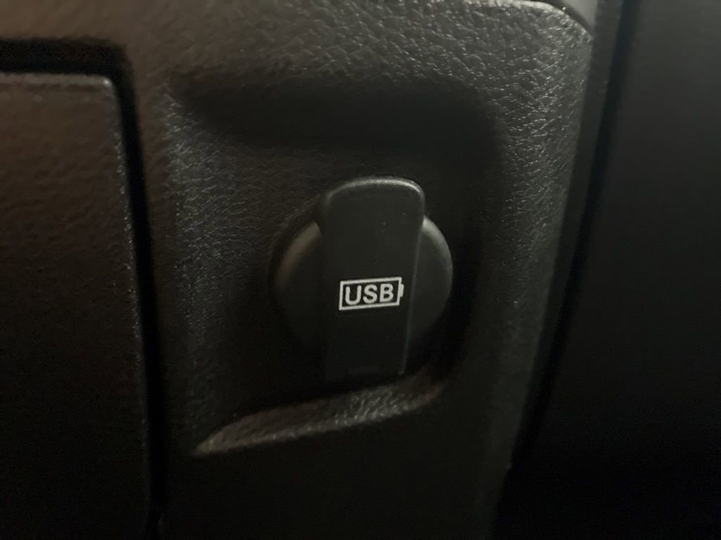 Used 2024 RAM 1500 Classic SLT RWD image 36