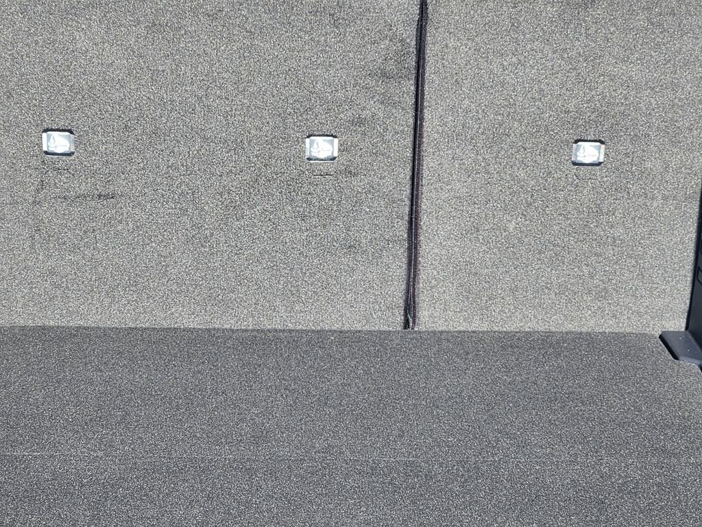 New 2026 MAZDA CX-50 2.5 Hybrid w/ Weather Package image 21