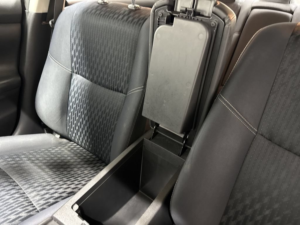 Used 2018 Nissan Altima 2.5 S w/ S Convenience Package FWD image 36