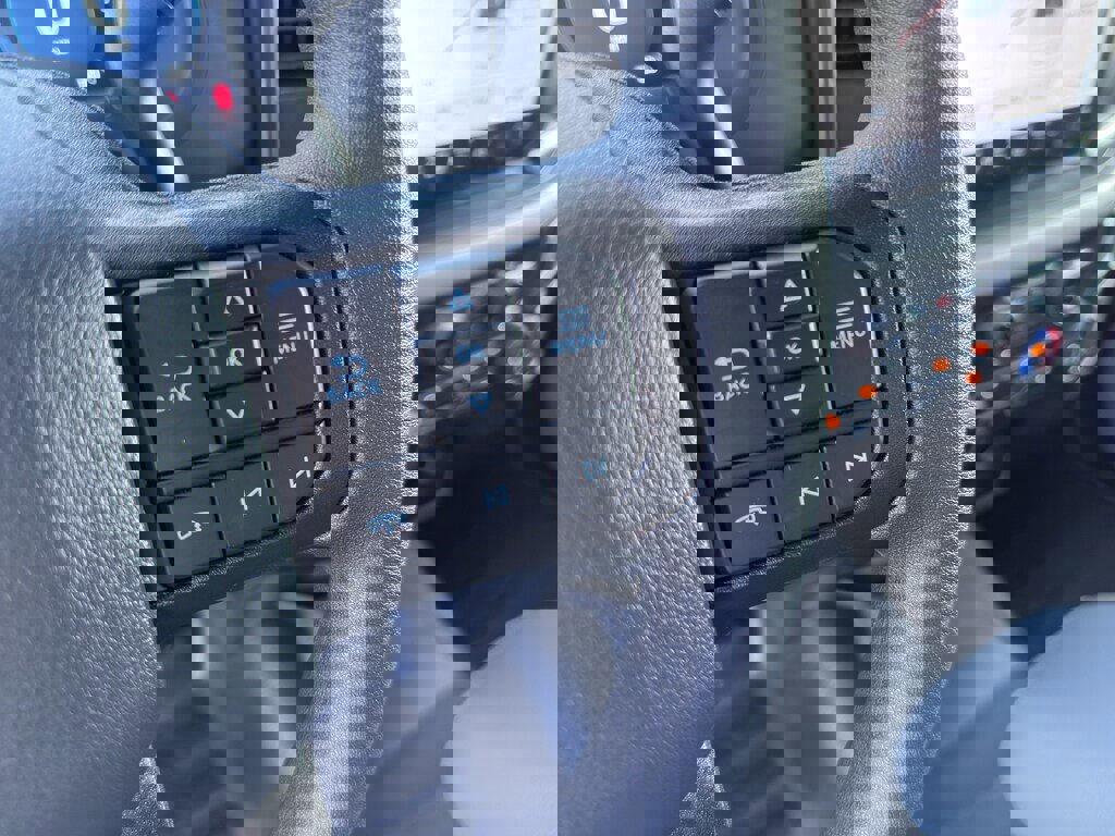 New 2025 Ford F150 XL image 20