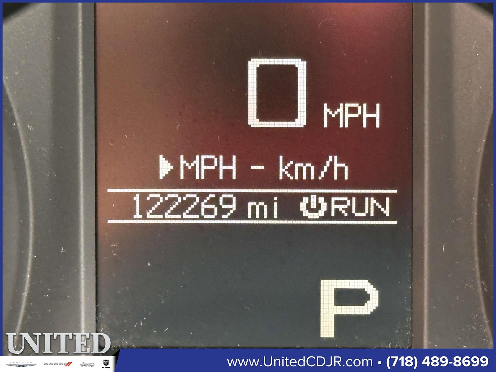 Used 2012 Jeep Grand Cherokee Altitude image 31