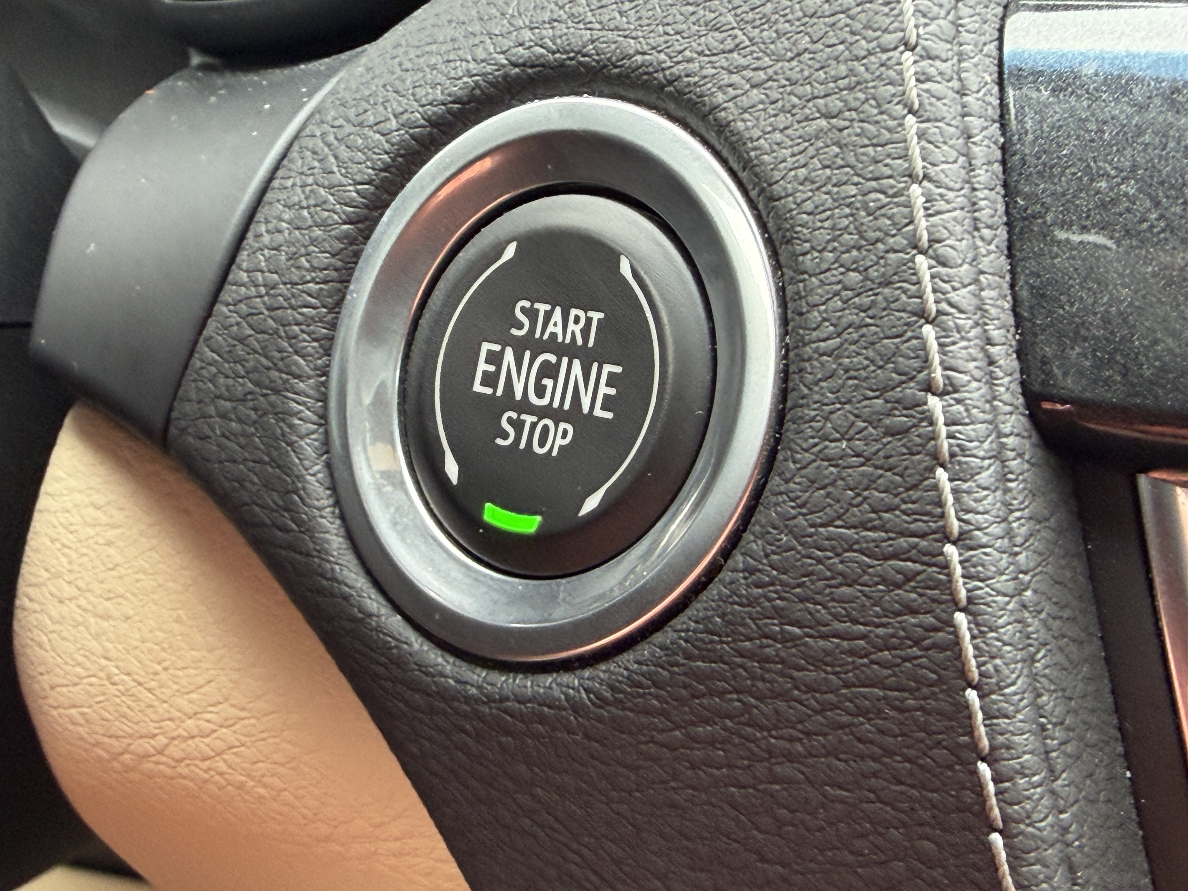 Used 2020 Cadillac CT5 Premium Luxury image 24