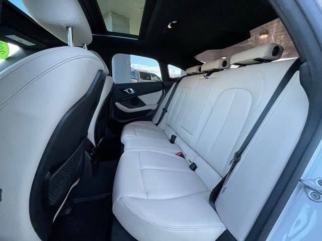 Used 2021 BMW 228i xDrive Gran Coupe 228i xDrive w/ Convenience Package image 29