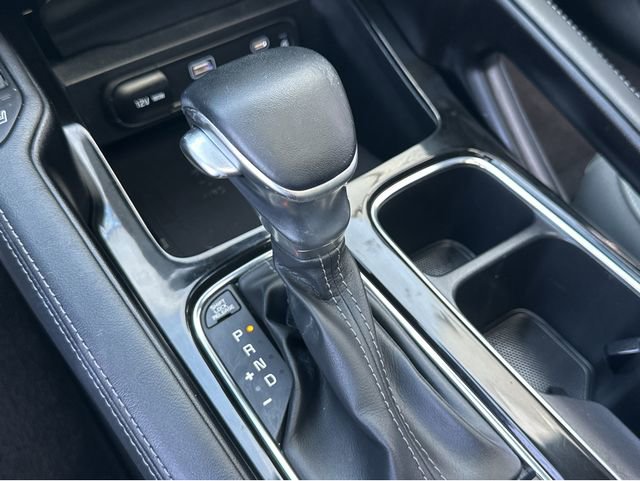 Certified 2024 Kia Telluride SX Prestige X-Pro AWD/4WD image 30