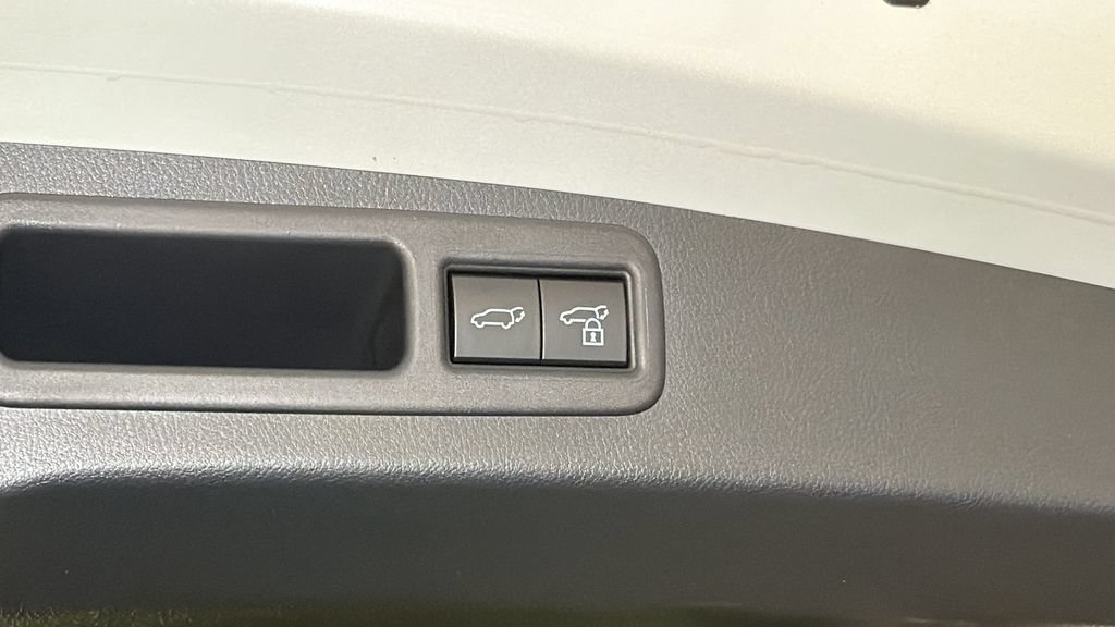 Certified 2024 Lexus RX 350 Premium w/ Accessory Package AWD/4WD image 15