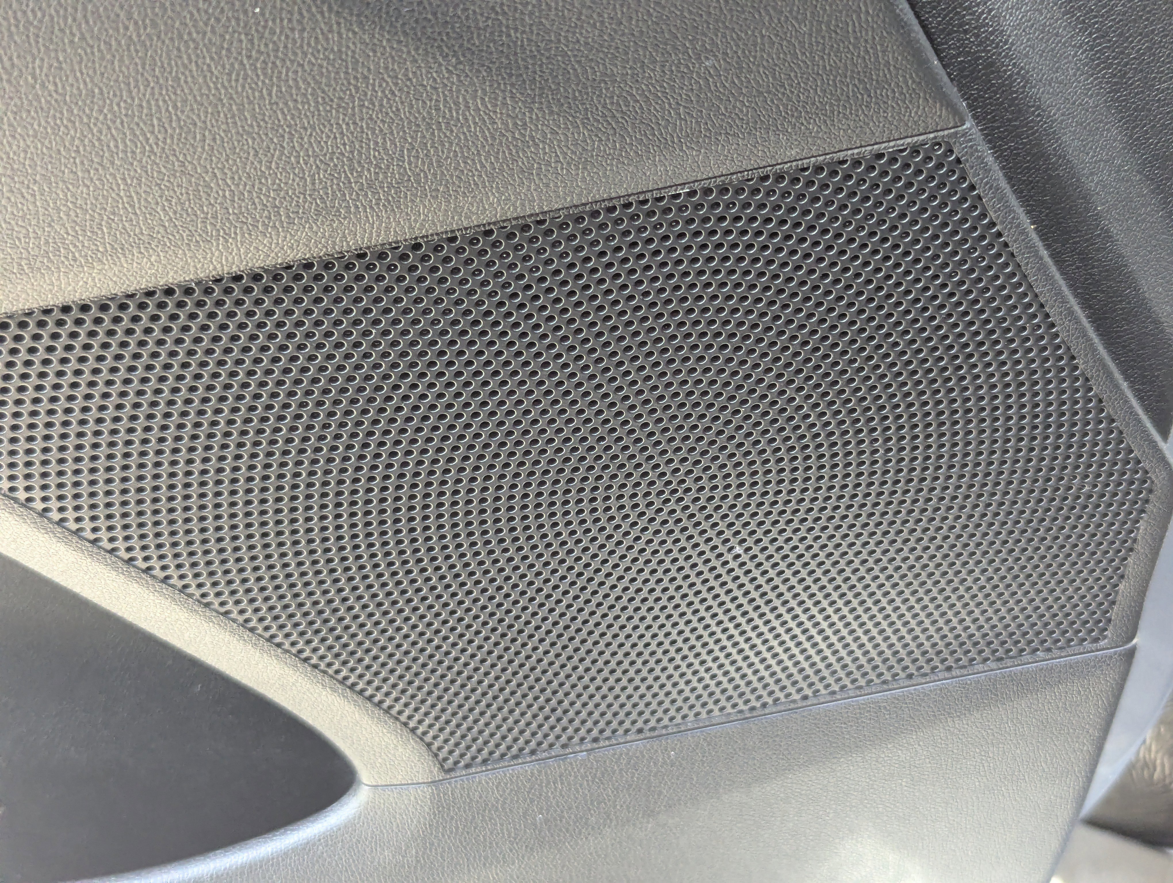 Certified 2024 Kia Sorento X-Line EX image 22