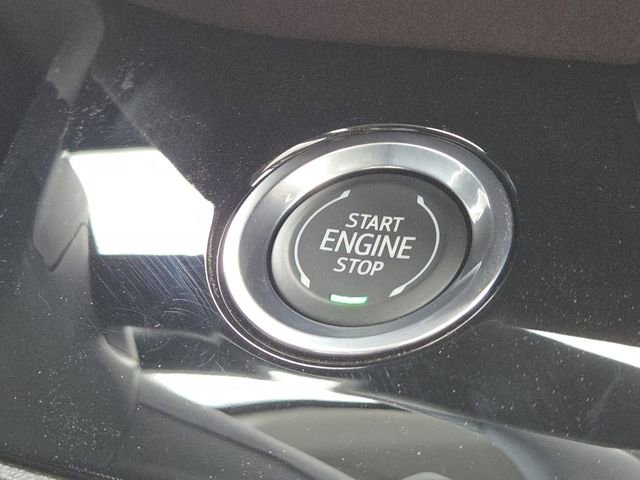 New 2026 Buick Envision Sport Touring image 12