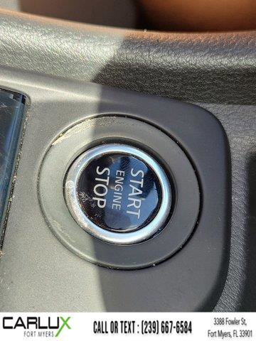 Used 2023 Nissan Sentra S FWD image 29