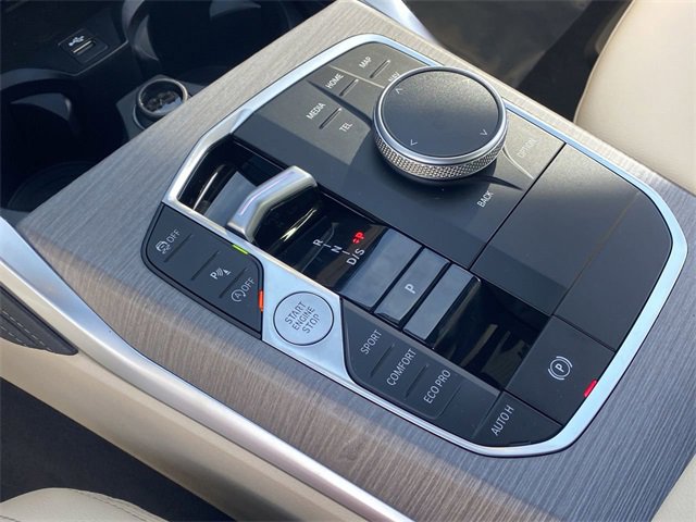 New 2025 BMW M440i Coupe w/ Premium Package image 21