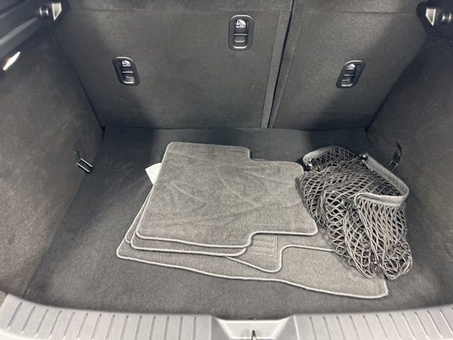 Used 2023 MAZDA CX-30 AWD 2.5 S w/ Premium Package image 9