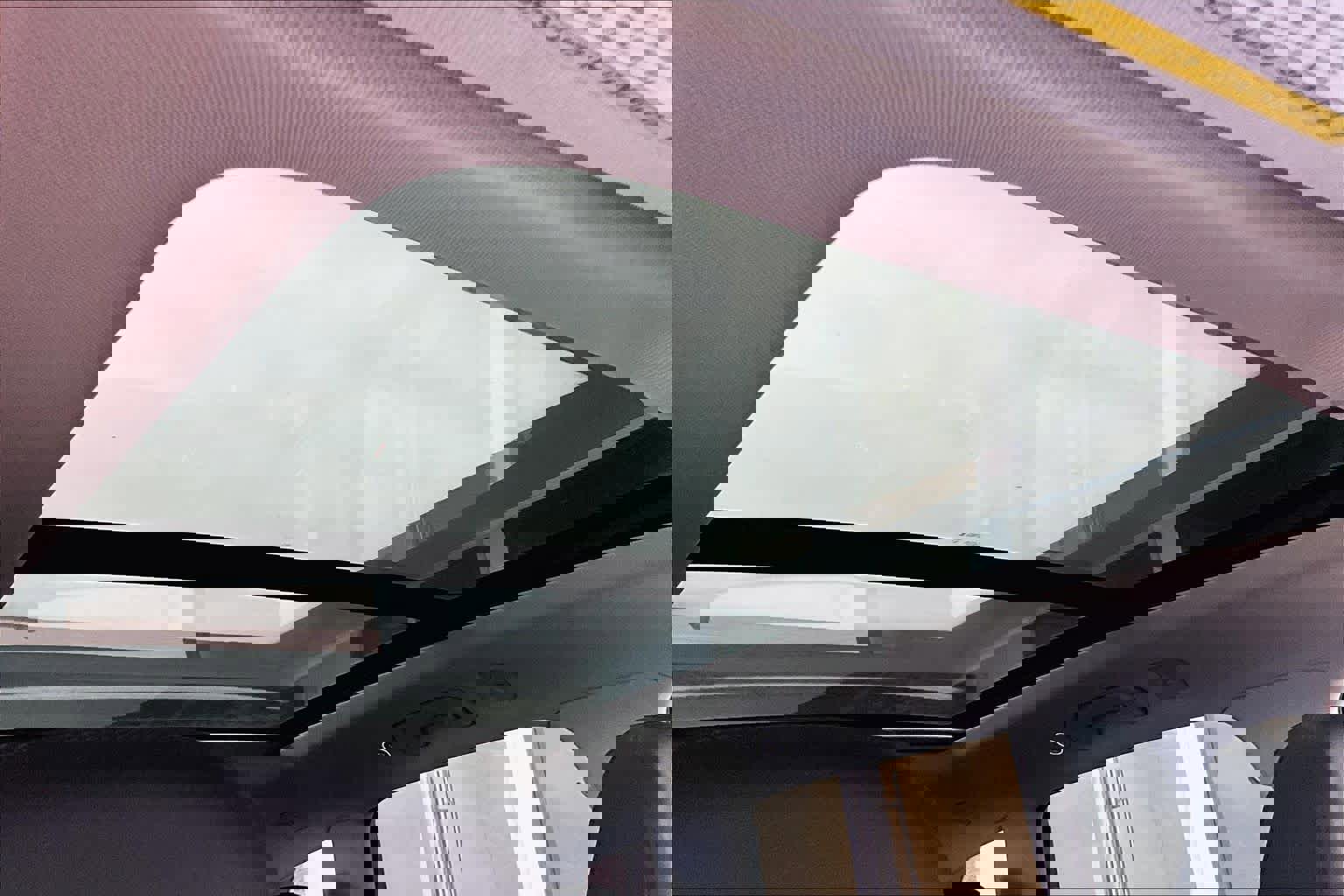 Certified 2023 Audi Q7 2.0T Premium Plus w/ Premium Plus Package AWD/4WD image 14