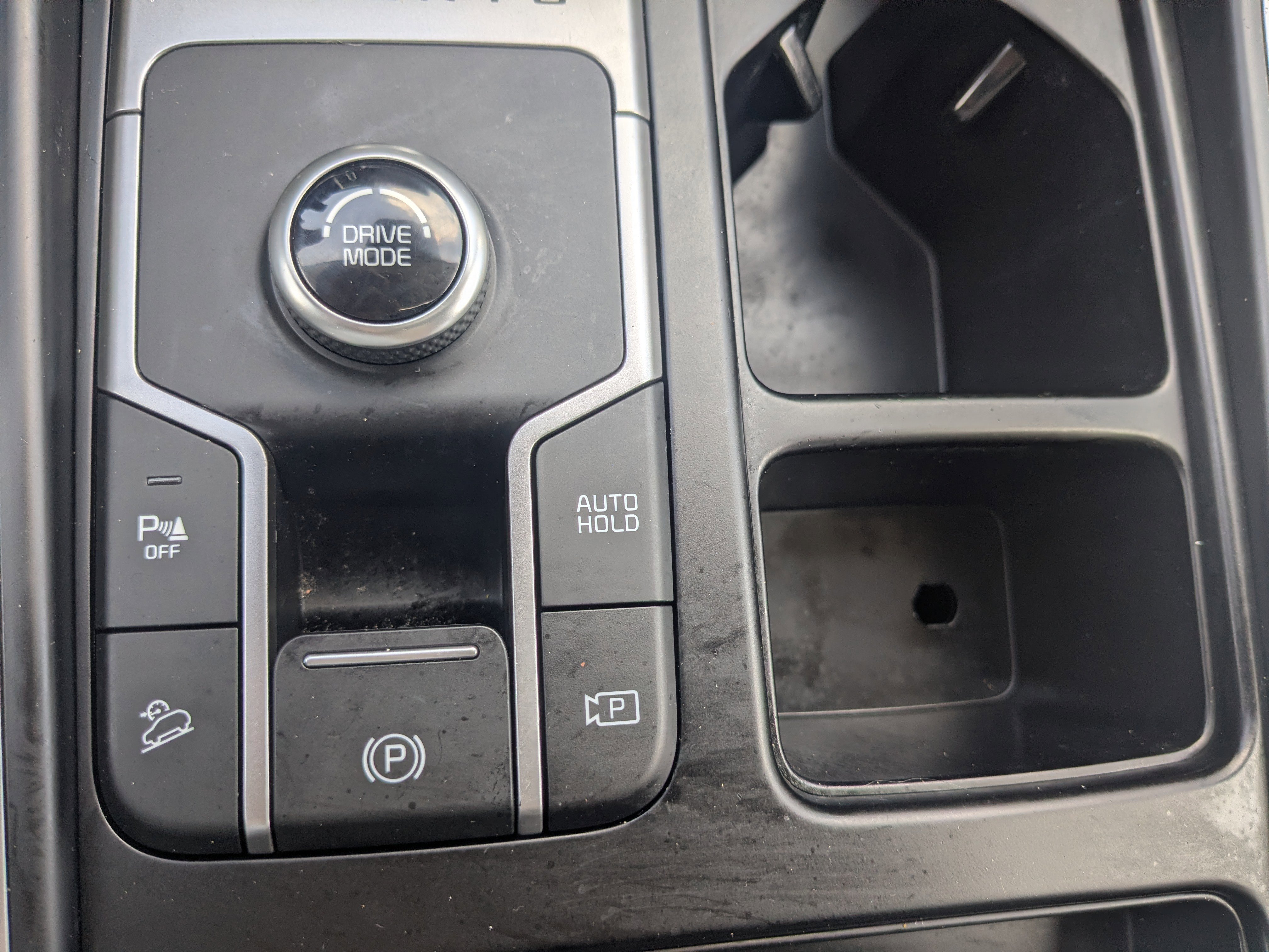 Used 2022 Kia Sorento S image 30