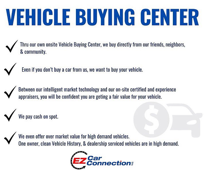 Used 2020 Acura MDX 4d SUV FWD image 8