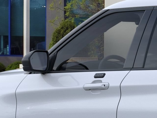 New 2026 Ford Explorer Active w/ Active Comfort Package AWD/4WD image 21