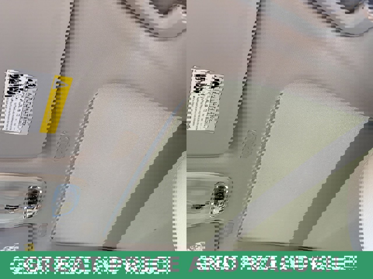 Used 2019 Volvo XC60 T5 Momentum image 30