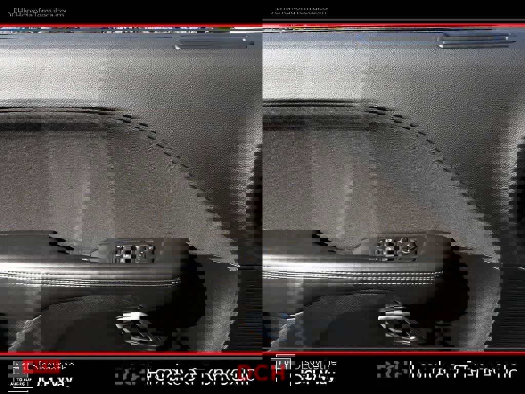 Used 2022 Dodge Challenger R/T w/ Blacktop Package image 16