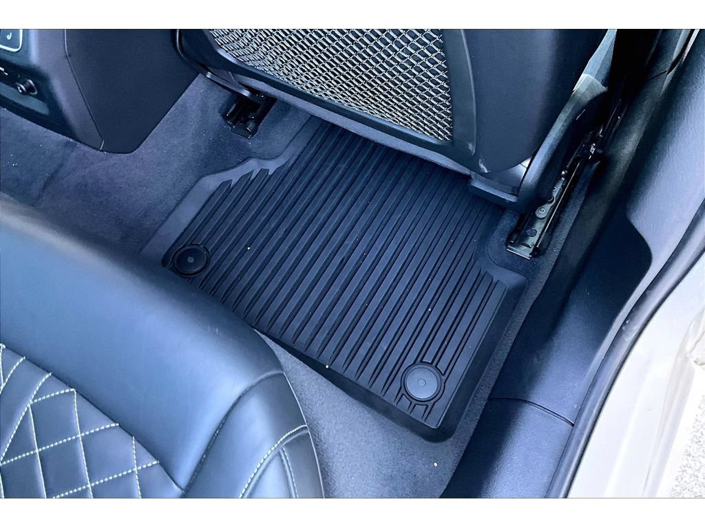 Used 2019 Audi S4 Prestige w/ Prestige Package AWD/4WD image 43