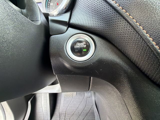 Certified 2019 Chevrolet Equinox Premier AWD/4WD image 18