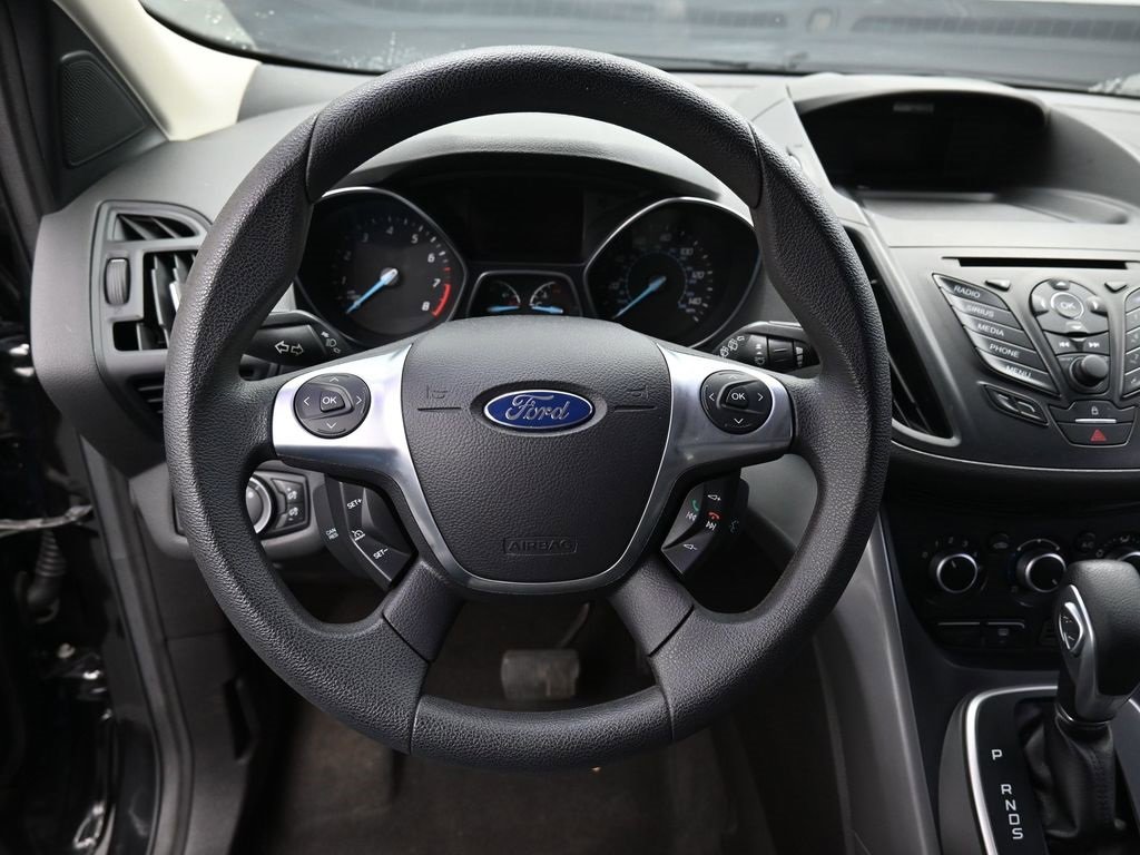 Used 2013 Ford Escape SE image 15