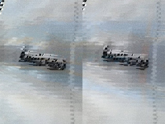 Used 2019 Toyota 4Runner Limited image 14