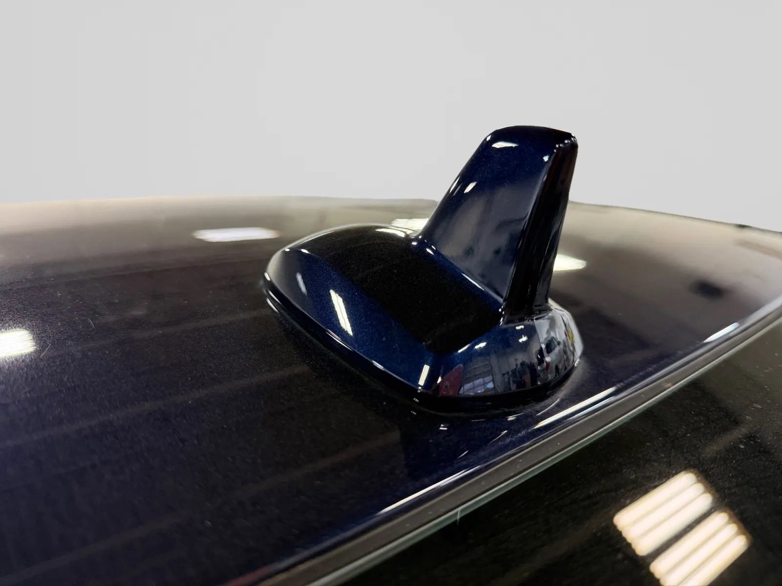 Used 2015 Mercedes-Benz E 350 E 350 4MATIC Sedan 4D w/ Premium 1 Package image 46