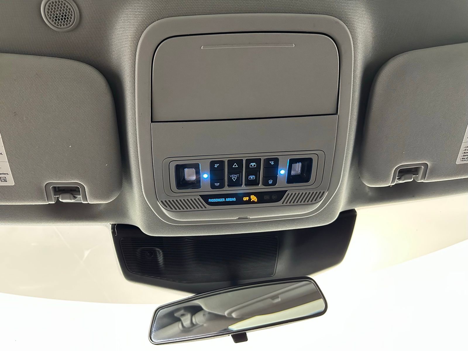 Used 2023 Ford Explorer XLT w/ Equipment Group 202A image 41