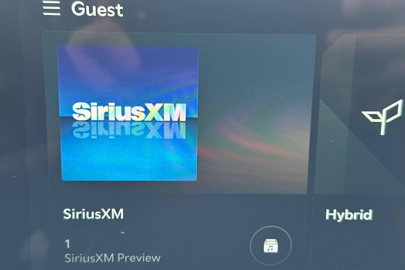 New 2026 Kia Sportage EX w/ EX Panoramic Sunroof Package AWD/4WD image 18