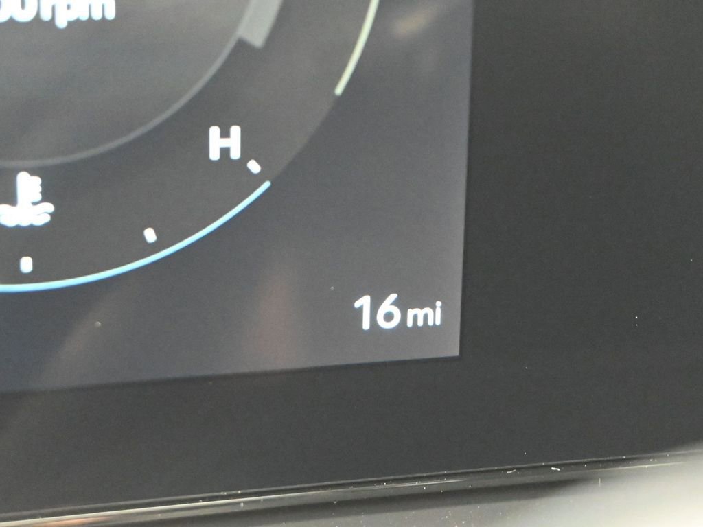 New 2026 Hyundai Palisade XRT Pro image 42