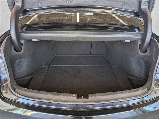 Used 2018 Acura TLX V6 w/ Technology Package image 6