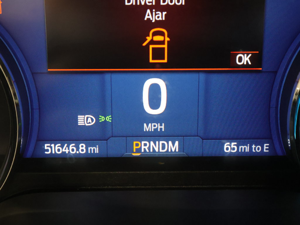 Used 2022 Ford F150 XLT w/ Equipment Group 301A Mid AWD/4WD image 36