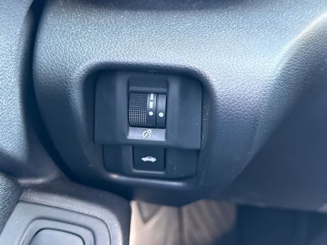 Certified 2024 Toyota GR86 RWD image 28