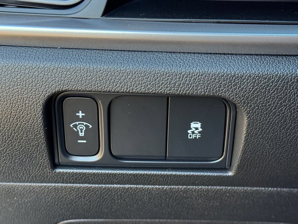 New 2026 Kia Sorento S AWD/4WD image 21