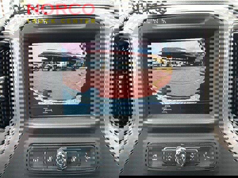 Used 2022 Chevrolet Silverado 3500 W/T w/ WT Convenience Package image 24