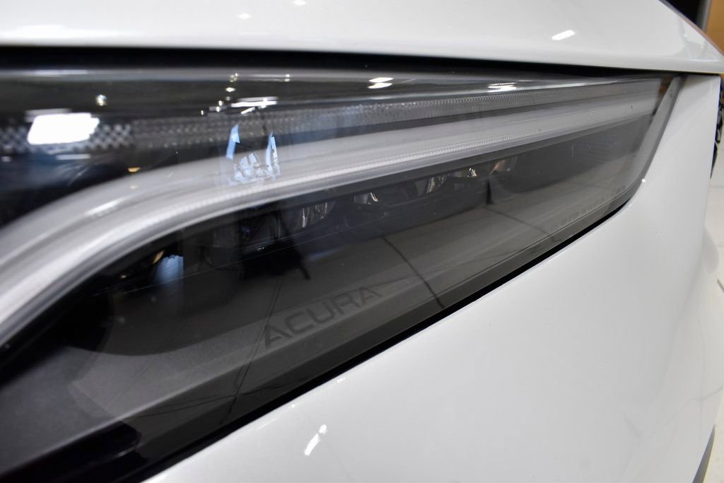 Used 2024 Acura Integra Type S image 17